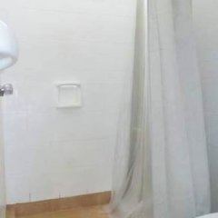 Centro Bs As Great Studio by Sofacama in Buenos Aires, Argentina from 118$, photos, reviews - zenhotels.com bathroom