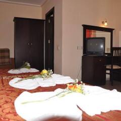 Sefik Bey Hotel в номере фото 2
