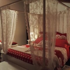 Отель B&B Il Melo Италия, Виченца - отзывы, цены и фото номеров - забронировать отель B&B Il Melo онлайн спа
