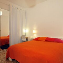 Отель Le Repubbliche Marinare Guesthouse Италия, Венеция - 1 отзыв об отеле, цены и фото номеров - забронировать отель Le Repubbliche Marinare Guesthouse онлайн комната для гостей фото 3