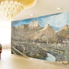 Hotel Monarque Fuengirola Park