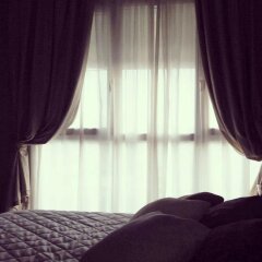 Отель Saturday Италия, Сарно - отзывы, цены и фото номеров - забронировать отель Saturday онлайн комната для гостей фото 2