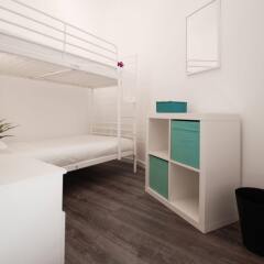 Апартаменты City Stays Cais do Sodre Apartments детские мероприятия