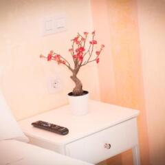 Отель Hostal Regional фото 22