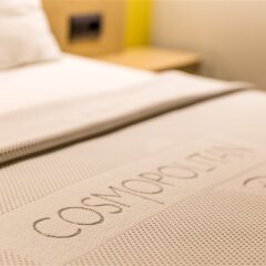 Cosmopolitan Resort Hotel Турция, Мармарис - отзывы, цены и фото номеров - забронировать отель Cosmopolitan Resort Hotel онлайн удобства в номере фото 2