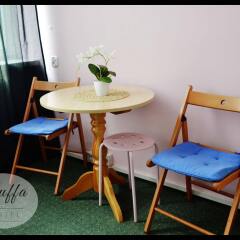 Отель ZiZi Central Hostel Польша, Варшава - отзывы, цены и фото номеров - забронировать отель ZiZi Central Hostel онлайн в номере