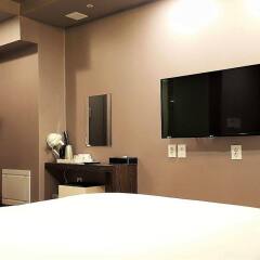 Отель Maru Hotel Южная Корея, Сеул - отзывы, цены и фото номеров - забронировать отель Maru Hotel онлайн удобства в номере