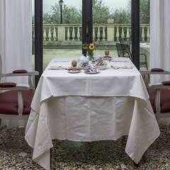Отель Locanda Degli Ulivi Италия, Аркуньано - отзывы, цены и фото номеров - забронировать отель Locanda Degli Ulivi онлайн фото 2