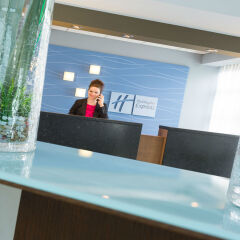 Отель Holiday Inn Express Quebec City - Sainte Foy Канада, Квебек - отзывы, цены и фото номеров - забронировать отель Holiday Inn Express Quebec City - Sainte Foy онлайн сауна