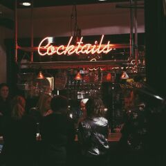 Elite Hotel Stockholm Plaza развлечения