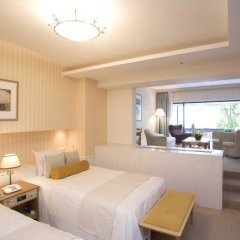 Hotel Leopalace Nagoya in Nagoya, Japan from 171$, photos, reviews - zenhotels.com guestroom photo 3