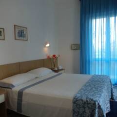 Hotel Irene комната для гостей фото 3