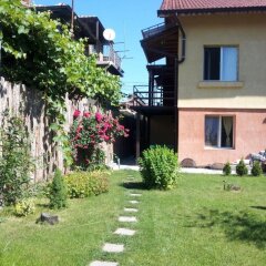 Отель Avel Guest House Болгария, София - 1 отзыв об отеле, цены и фото номеров - забронировать отель Avel Guest House онлайн фото 6