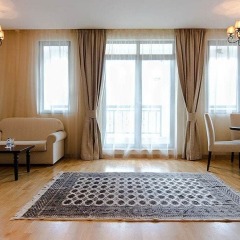 Отель RIU Pravets Golf & SPA Resort комната для гостей фото 3