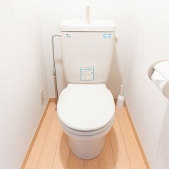 Отель Tsudoi Inn Fukuoka 2 Япония, Хаката - отзывы, цены и фото номеров - забронировать отель Tsudoi Inn Fukuoka 2 онлайн ванная