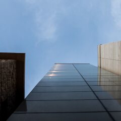 The Schumacher Hotel Haifa Израиль, Хайфа - отзывы, цены и фото номеров - забронировать отель The Schumacher Hotel Haifa онлайн пляж