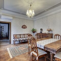 Отель San Vidal - WR Apartments Италия, Венеция - отзывы, цены и фото номеров - забронировать отель San Vidal - WR Apartments онлайн