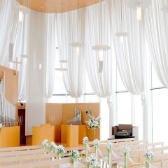 Keisei Hotel Miramare Тиба интерьер отеля