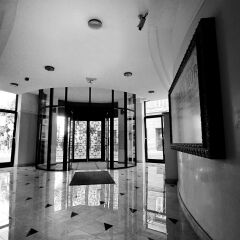 Апартаменты Comfort Apartments сауна