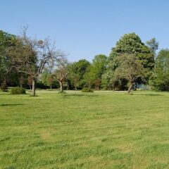Отель Manoir de la Plane duplex Франция, Сен-Гатьен-де-Буа - отзывы, цены и фото номеров - забронировать отель Manoir de la Plane duplex онлайн фото 2