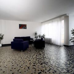 Central Hotel Pilsen Пльзень интерьер отеля фото 2