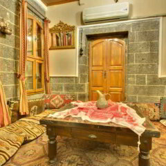 The Business Class Hotel Турция, Диярбакыр - отзывы, цены и фото номеров - забронировать отель The Business Class Hotel онлайн развлечения