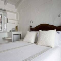Companhia das Culturas - Ecodesign & Spa Hotel комната для гостей фото 5