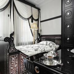 Premist Hotel Турция, Стамбул - 5 отзывов об отеле, цены и фото номеров - забронировать отель Premist Hotel онлайн фото 12
