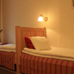 Hotel Maria Eriksson детские мероприятия фото 2