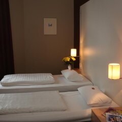 Hotel Columbus детские мероприятия