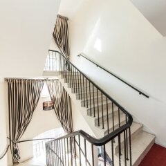 Novum Hotel Bremer Haus Am Hauptbahnhof In Bremen Germany From 77