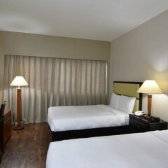 Pacific Bay Hotel комната для гостей фото 5