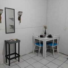Отель Hostal Gato Azul Habitaciones Privadas Мексика, Гвадалахара - отзывы, цены и фото номеров - забронировать отель Hostal Gato Azul Habitaciones Privadas онлайн фото 17