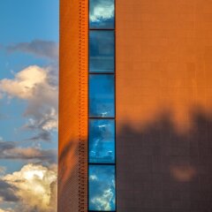 Отель Best Western Blu Hotel Roma Италия, Рим - отзывы, цены и фото номеров - забронировать отель Best Western Blu Hotel Roma онлайн развлечения