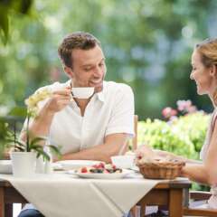 Hotel Therme Meran - Terme Merano Меран детские мероприятия