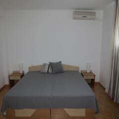 Отель Dolce Deluxe - Dolce Vita 2 Aparthotel Свети Влас комната для гостей фото 2