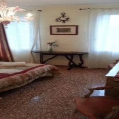 Отель Corte Di Venezia Италия, Лимена - отзывы, цены и фото номеров - забронировать отель Corte Di Venezia онлайн комната для гостей фото 5