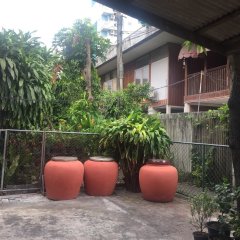 Oasis Boutique House in Saipan, Northern Mariana Islands from 86$, photos, reviews - zenhotels.com photo 2