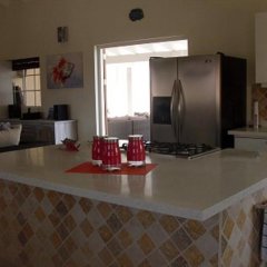 Villa Swiss Paradise with private pool in Noord, Aruba from 1024$, photos, reviews - zenhotels.com photo 2