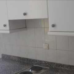 Отель Apartamentos de la Hoz в номере