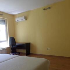 Отель Galeria Apartments Болгария, Пловдив - отзывы, цены и фото номеров - забронировать отель Galeria Apartments онлайн удобства в номере