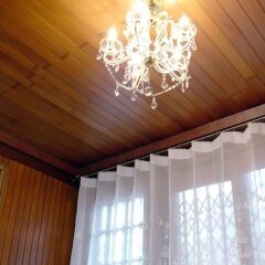 Moca Guesthouse - Hostel