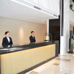 Shuguang International Hotel Kunshan интерьер отеля фото 2