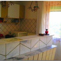 Отель Vila Dionis Болгария, Балчик - отзывы, цены и фото номеров - забронировать отель Vila Dionis онлайн интерьер отеля фото 2