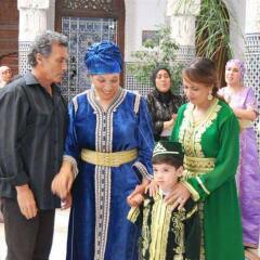 Отель Riad Razane Марокко, Фес - отзывы, цены и фото номеров - забронировать отель Riad Razane онлайн развлечения