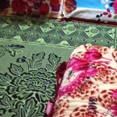 Отель Muong Hoa Homestay фото 3