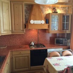 Апартаменты Savushkina 12 Apartment Санкт-Петербург фото 5