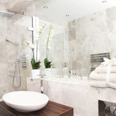 Отель London Centre Apartments Великобритания, Лондон - отзывы, цены и фото номеров - забронировать отель London Centre Apartments онлайн спа