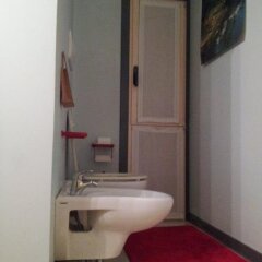 Отель B&B Del Borgo Италия, Лимена - отзывы, цены и фото номеров - забронировать отель B&B Del Borgo онлайн удобства в номере фото 2