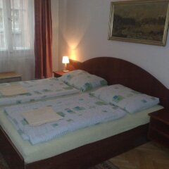 Отель AB Apartments Чехия, Карловы Вары - отзывы, цены и фото номеров - забронировать отель AB Apartments онлайн сейф в номере